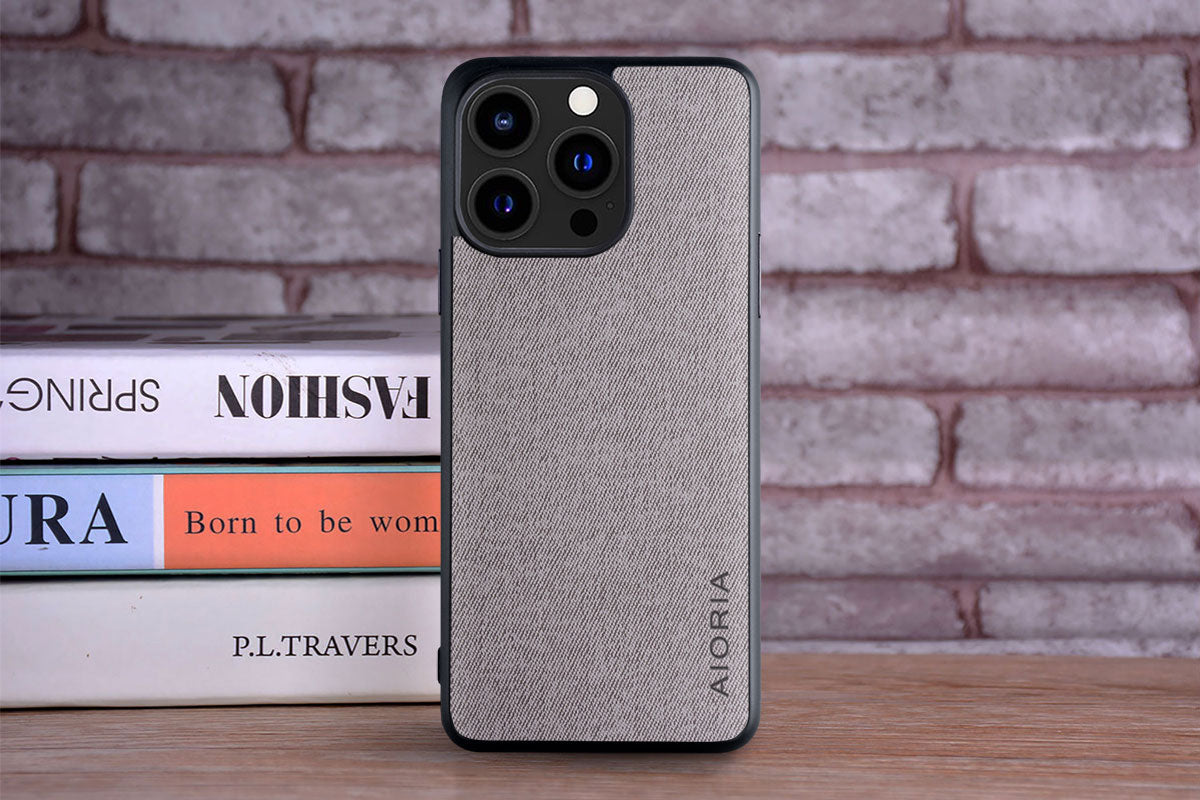 Premium Cloth Case For iPhone - Premium Mobile Phone Cases from Dressmycell.com - Just $17.00! Shop now at Dressmycell.com Premium Cloth Case For iPhone - Premium Mobile Phone Cases from Dressmycell.com - Just $17.00! Shop now at Dressmycell.com